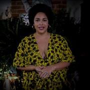 How To Work With Fixed Candles HAUS OF HOODOO