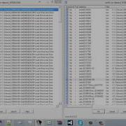 Tutorial How To Update Functions Bytes And Porting Offsets