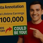 Data Annotation Starter Assessment Guide