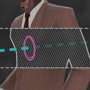 Tf2 S Hitboxes Have Gaps