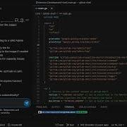 GitLab Duo Agent Platform Journey 3 AI Driven Pipeline Observability