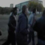 В поддержку WoT Avi