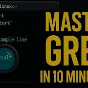 Master Grep Command In Minutes Find Files Patterns Like A Pro