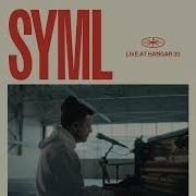 SYML Sentimental LIVE AT HANGAR 30 Official Audio