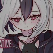 Nightcore Worthless