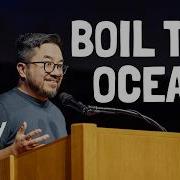 Garry Tan AI Made Coding Easy The Hard Part Is Still Human