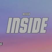 NEFFEX Inside Lyrics