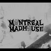 Montreal Madhouse Coverage Teaser