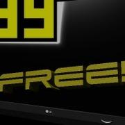 Get Fraps FULL V3 5 9 FREE Best Recording Settings