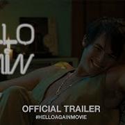 Hello Again 2017 Official Trailer HD