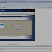 What S New In TestComplete 8 10 Webinar