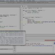 Daily 001 AngularJS Testing Directive Controller