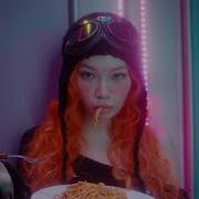 LE SSERAFIM 르세라핌 SPAGHETTI Feat J Hope Of BTS OFFICIAL MV