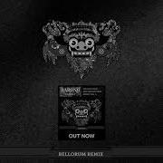 Yellow Claw Stoltenhoff Beastmode Bellorum Remix OUT NOW