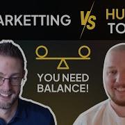 Balancing AI Human Personalization How Much Is Too Much Noah Berk Ryan Gunn