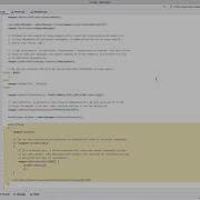 Hscpp A Library To Hot Reload C Code At Runtime Alpha 0 0 1