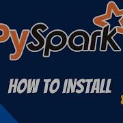 Pyspark Tutorial 0 How To Install Spark On Linux