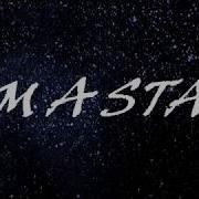I M A Star Complete OC MAP