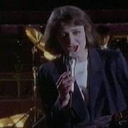 Basia New Day For You Video