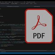 How To Extract Images From Pdf Files C