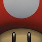 Construct 2 Techniques Power Ups