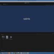 Unity3d Speech Recognition