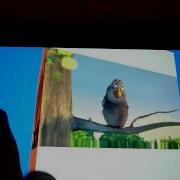 Jogl JogAmp On The Web Desktop And Mobile 2012