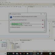 Suma Y Resta Con CodeWarrior