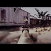 Ak 47 Gun Sync