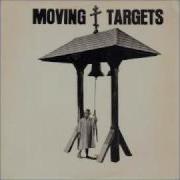 Moving Targets Shape Of Somethings