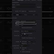 STOP Exporting Low QUALITY Videos Do This Instead Davinci Resolve Export Settings