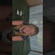 Explorepage Viralgirl Usa Pause 5