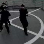 Quarashi Baseline Full Video