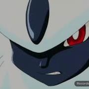 Absol Amv Darkside
