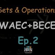 Sets Venn Diagram Questions Solved Question 2 Master Set Operations