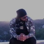 Money Man Definition Prod By WindyGotHits