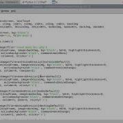 Heating Security Control Part 15 Raspberry Pi Coding Python Tkinter Gui