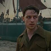 Incredible One Shot War Scene James McAvoy Atonement