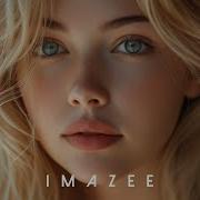 Imazee Ft Imran Your Lovers Original Mix