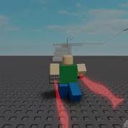 Pathfinding Test O