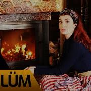 Kuzey Yıldızı İlk Aşk 1 Bölüm