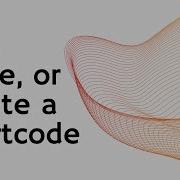 WordPress Shortcode Tutorial Learn How To Edit Clone And Delete Shortcodes