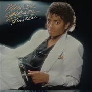 Michael Jackson The Lady In My Life Audio