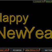 Let S Celebrate New Year Using Python Turtle 2021 Celebrations Turtle Python Alleshivasai