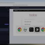 Debugging Cypress Tests With Chrome DevTools MCP