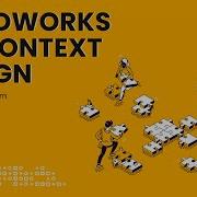 An Introduction To SolidWorks In Context Design