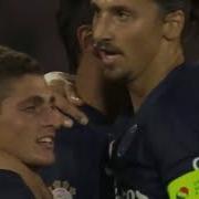 Zlatan Sped Up Reverb