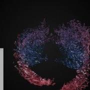 OpenFrameworks Example