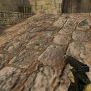 Counter Strike 1 6 Glock Bug Hack