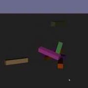 OdeViz Example 2